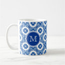 Search for parisian mugs Floral