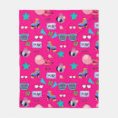 Search for pop culture Trendy