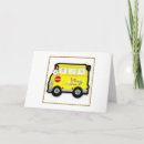 Search for bus driver christmas cards School
