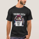 Search for eat me tshirts 2025