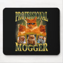 Search for funny cat quotes mousepads Kids