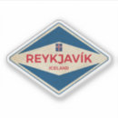 Search for icelandic flag stickers Travel