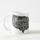 Search for midwest mugs Indiana