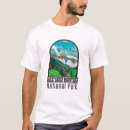 Search for great smoky mountains tshirts Smokies