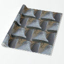 Search for russian wrapping paper Ussr