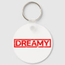 Search for dreamy accessories Fun