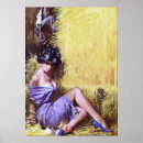 Search for pulp posters Magazine