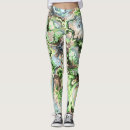 Search for loud leggings Funky