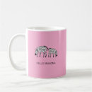 Search for cute zebra mugs Modern
