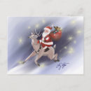 Search for saint nicholas christmas cards Reindeer