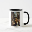 Search for jerome mugs Hieronymus