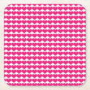Search for cute coasters Simple