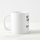 Search for checked mugs Humour