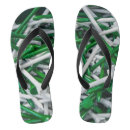 Search for golf thongs For him