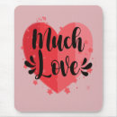 Search for much mousepads Retro