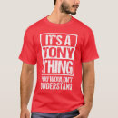 Search for microphone tshirts Recording