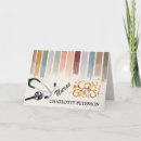 Search for nurse practitioner graduation cards Stethoscope