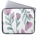 Search for delivery on electronics Flowers