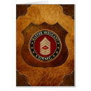 Search for sergeant chevron Usmarinesfanmerch