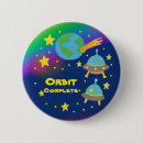 Search for space age badges For kids