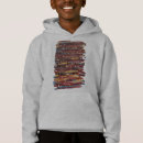 Search for abstract art sweatshirt hoodies Colours