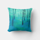 Search for bluebell cushions Woodland