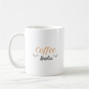 Search for dishwasher safe coffee mugs Funny
