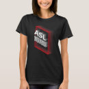 Search for asl clothing Title