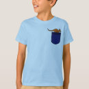 Search for kangaroo kids tshirts Funny