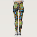 Search for lizard leggings Brown
