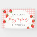 Search for cute banners Girl