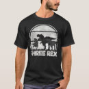 Search for 1998 tshirts Yeeted