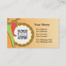 Search for mexican restaurant business cards Cuisine