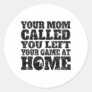 Search for chalk art stickers Billiard