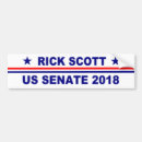 Search for scott bumper stickers Republican