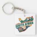 Search for table mountain key rings Souvenir