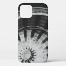 Search for night time iphone cases Black
