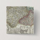 Search for czech badges Republic