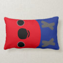 Search for eclectus parrot Pet