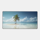 Search for suns mousepads Summer