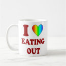 Search for gay humor mugs Pride