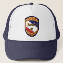 Search for guide hats Navy
