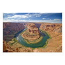 Search for bended posters Grand canyon national park