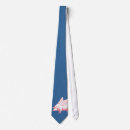 Search for when ties Fly