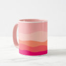 Search for pink waves mugs Retro