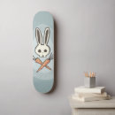 Search for carrots skateboards Funny