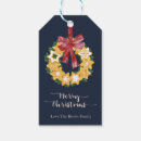 Search for christmas cookie gift tags Gingerbread