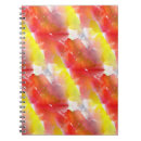 Search for borders designs notebooks Brush