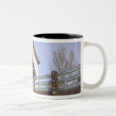 Search for hdr mugs Architecture