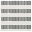 Search for modern fabric Stripe